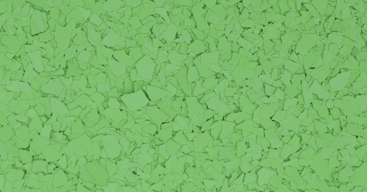 Torginol® | Lime